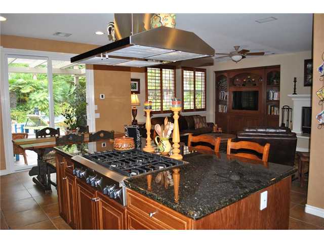 3323 Corte Del Cruce St, Carlsbad, CA 92009 photo 9