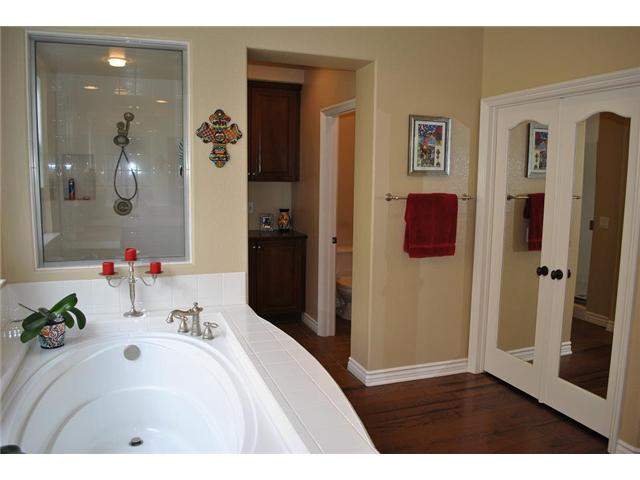 3323 Corte Del Cruce St, Carlsbad, CA 92009 photo 17