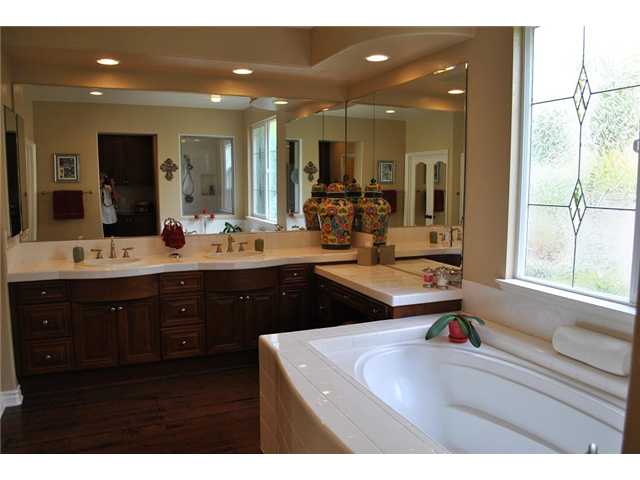 3323 Corte Del Cruce St, Carlsbad, CA 92009 photo 15