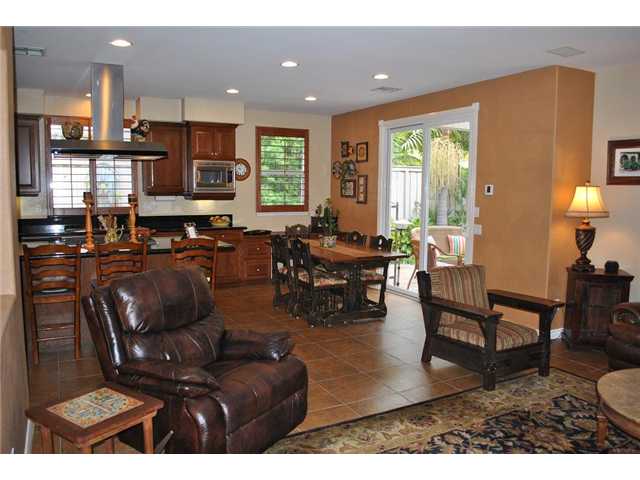 3323 Corte Del Cruce St, Carlsbad, CA 92009 photo 6