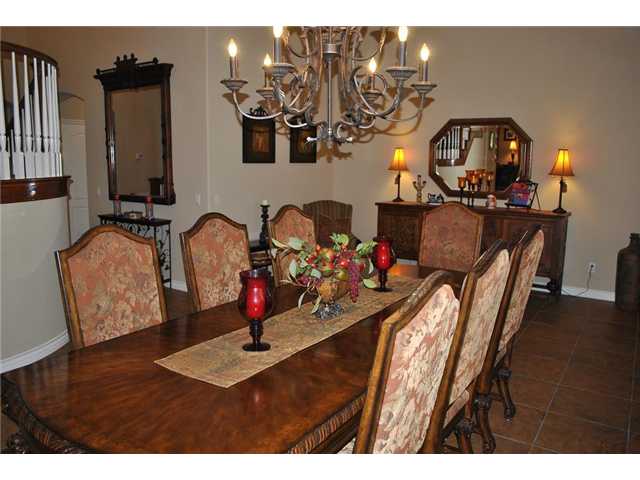 3323 Corte Del Cruce St, Carlsbad, CA 92009 photo 11