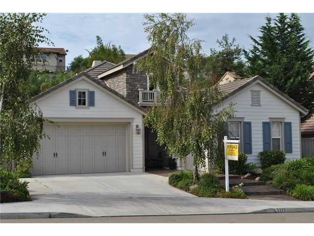 3323 Corte Del Cruce St, Carlsbad, CA 92009 photo 1