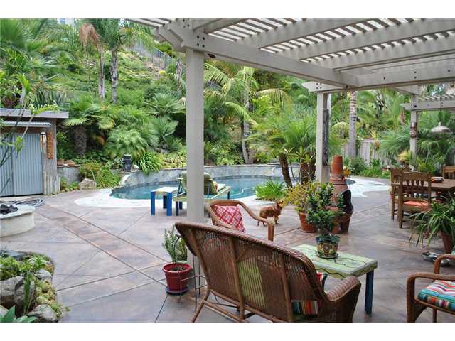 3323 Corte Del Cruce St, Carlsbad, CA 92009 photo 20