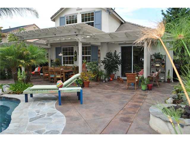3323 Corte Del Cruce St, Carlsbad, CA 92009 photo 23