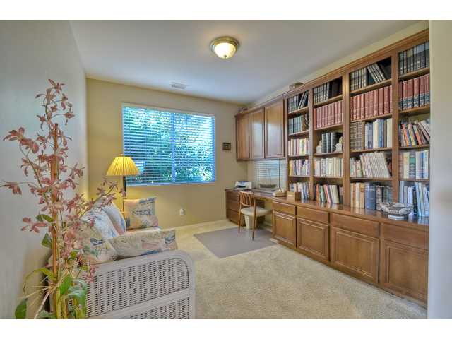 1422 Arbor Ct, Encinitas, CA 92024 photo 14
