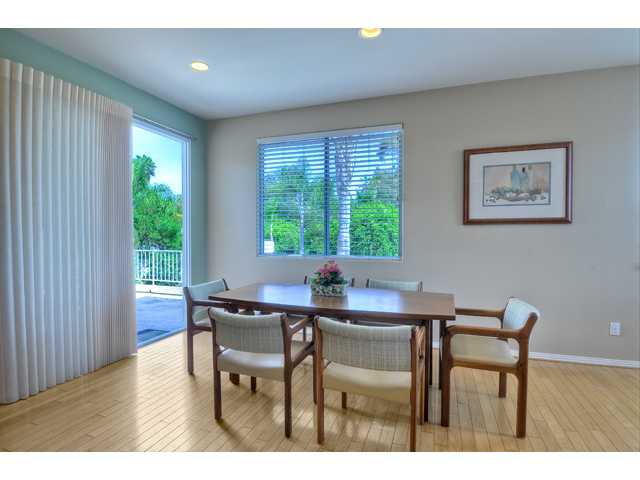 1422 Arbor Ct, Encinitas, CA 92024 photo 9