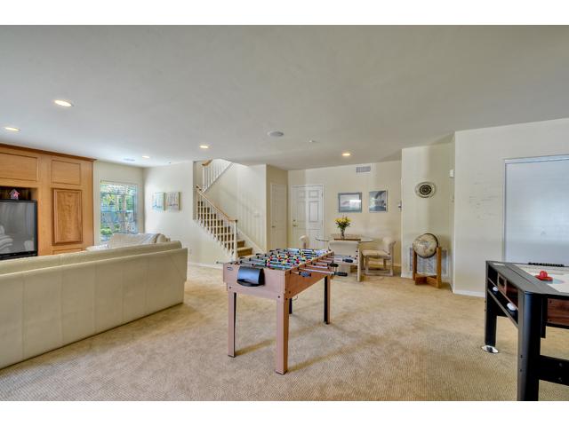1422 Arbor Ct, Encinitas, CA 92024 photo 23