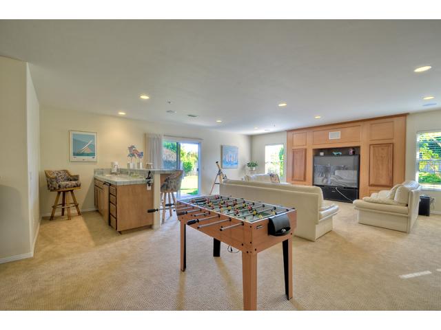 1422 Arbor Ct, Encinitas, CA 92024 photo 22