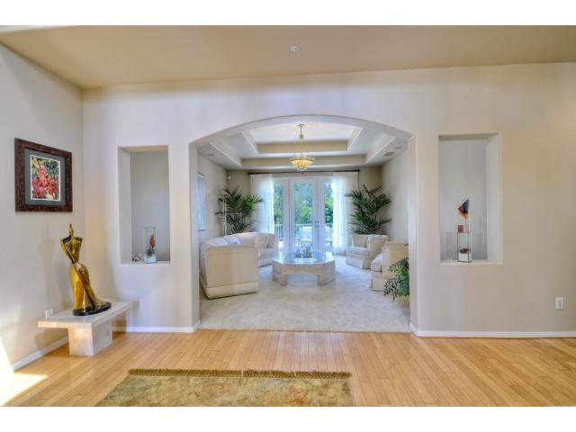 1422 Arbor Ct, Encinitas, CA 92024 photo 4