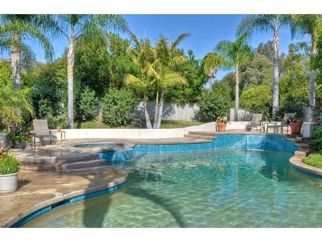 1422 Arbor Ct, Encinitas, CA 92024 photo 2