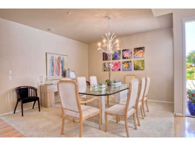 1422 Arbor Ct, Encinitas, CA 92024 photo 6