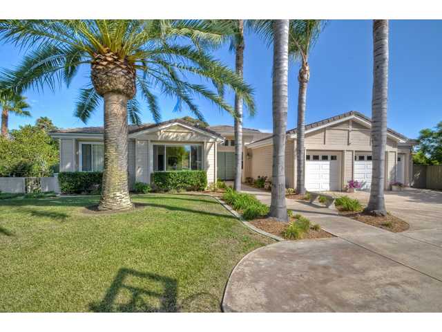 1422 Arbor Ct, Encinitas, CA 92024 photo 1