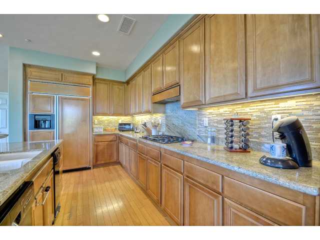 1422 Arbor Ct, Encinitas, CA 92024 photo 8