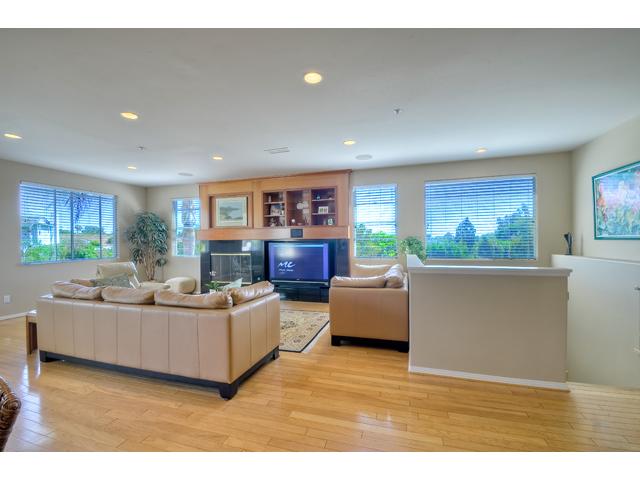 1422 Arbor Ct, Encinitas, CA 92024 photo 10