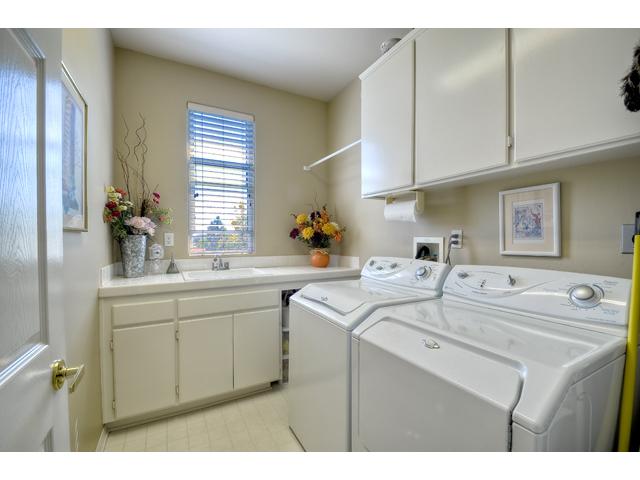 1422 Arbor Ct, Encinitas, CA 92024 photo 18