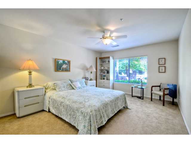 1422 Arbor Ct, Encinitas, CA 92024 photo 24