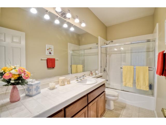 1422 Arbor Ct, Encinitas, CA 92024 photo 17