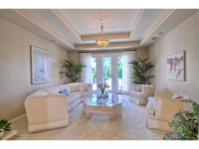 1422 Arbor Ct, Encinitas, CA 92024 photo 5