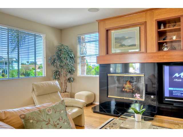 1422 Arbor Ct, Encinitas, CA 92024 photo 11