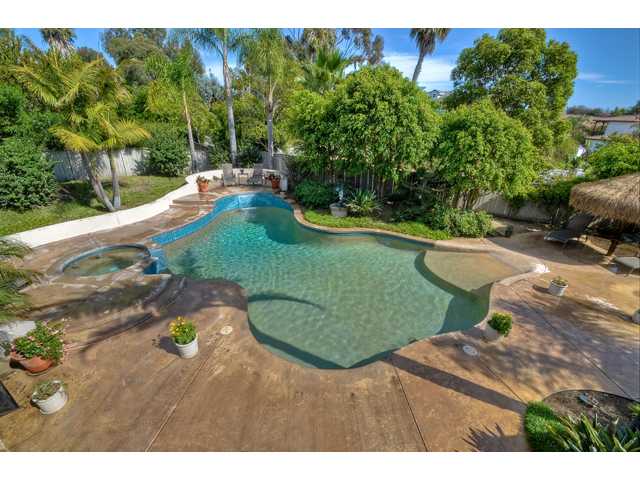 1422 Arbor Ct, Encinitas, CA 92024 photo 20