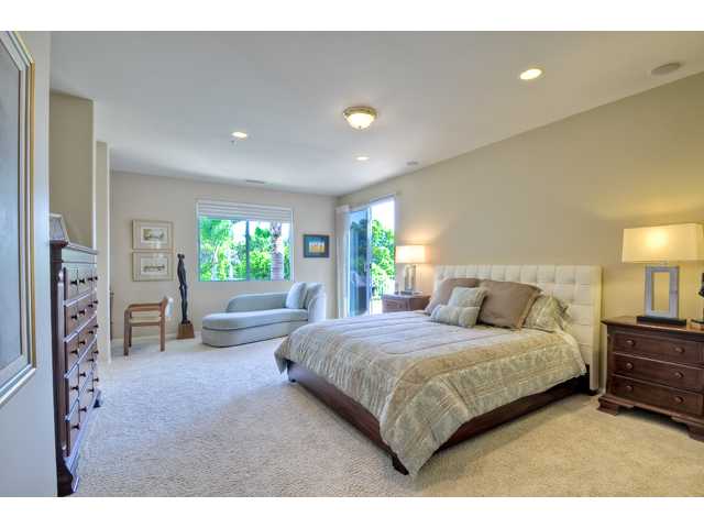 1422 Arbor Ct, Encinitas, CA 92024 photo 12