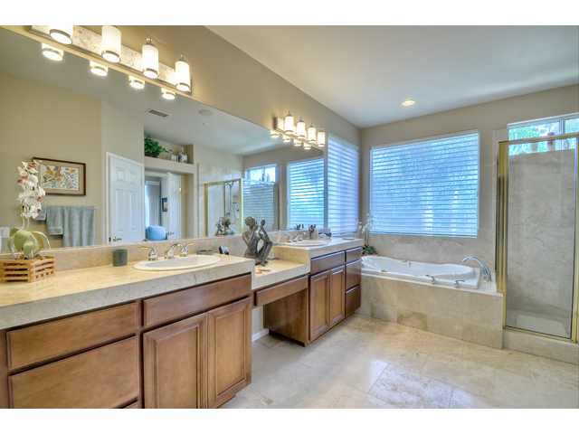 1422 Arbor Ct, Encinitas, CA 92024 photo 13