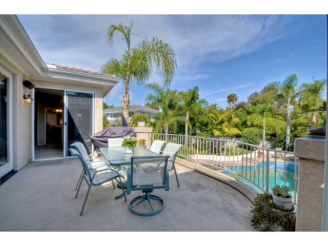 1422 Arbor Ct, Encinitas, CA 92024 photo 19