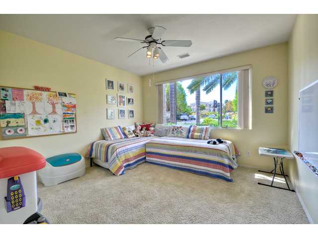1422 Arbor Ct, Encinitas, CA 92024 photo 16