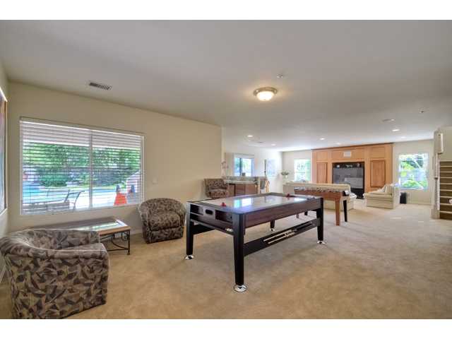 1422 Arbor Ct, Encinitas, CA 92024 photo 21