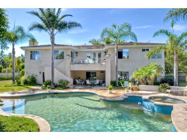 1422 Arbor Ct, Encinitas, CA 92024 photo 25