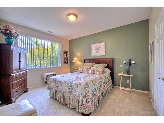 1422 Arbor Ct, Encinitas, CA 92024 photo 15