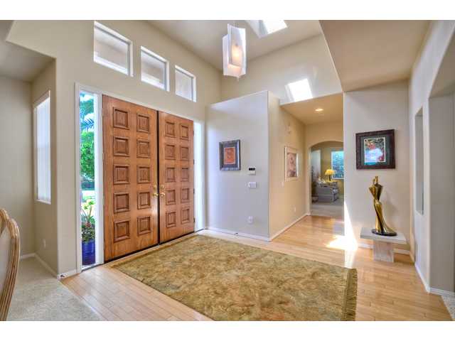 1422 Arbor Ct, Encinitas, CA 92024 photo 3