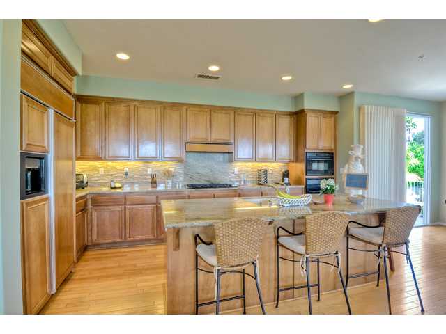 1422 Arbor Ct, Encinitas, CA 92024 photo 7