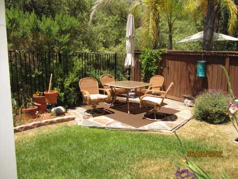 29602 Platanus Dr, Escondido, CA 92026 photo 8