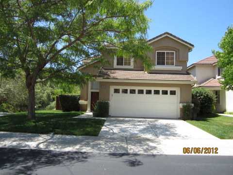 29602 Platanus Dr, Escondido, CA 92026 photo 1