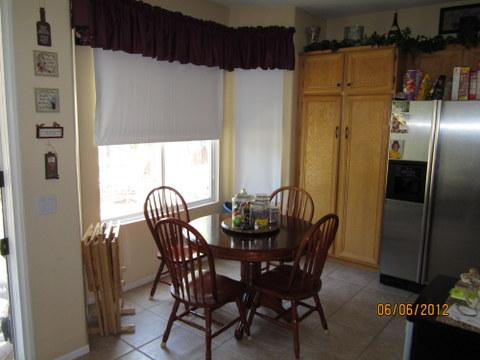 29602 Platanus Dr, Escondido, CA 92026 photo 4