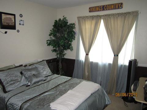 29602 Platanus Dr, Escondido, CA 92026 photo 9