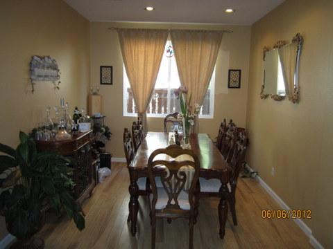 29602 Platanus Dr, Escondido, CA 92026 photo 7