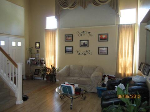 29602 Platanus Dr, Escondido, CA 92026 photo 5