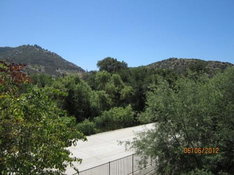 29602 Platanus Dr, Escondido, CA 92026 photo 12