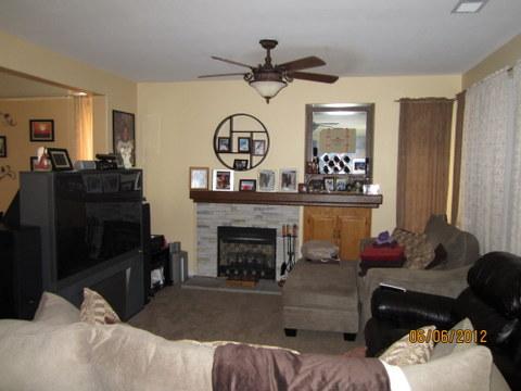 29602 Platanus Dr, Escondido, CA 92026 photo 6