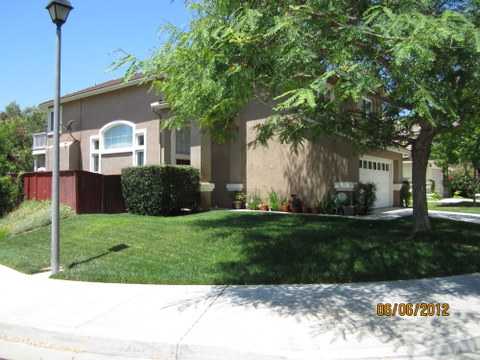 29602 Platanus Dr, Escondido, CA 92026 photo 2