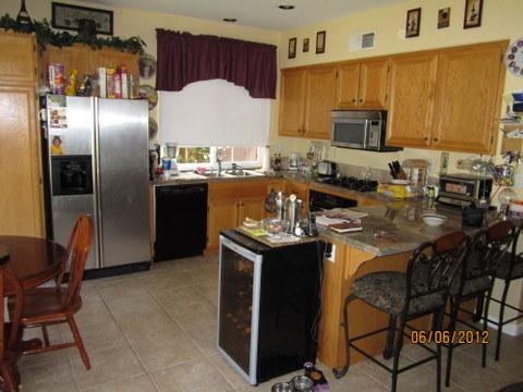 29602 Platanus Dr, Escondido, CA 92026 photo 3
