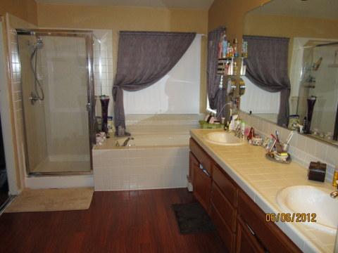 29602 Platanus Dr, Escondido, CA 92026 photo 11