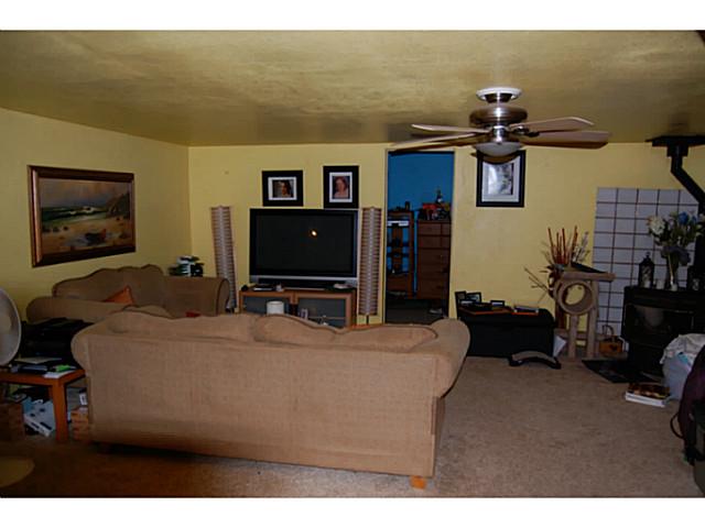 14219 Myrtle St, Jamul, CA 91935 photo 13