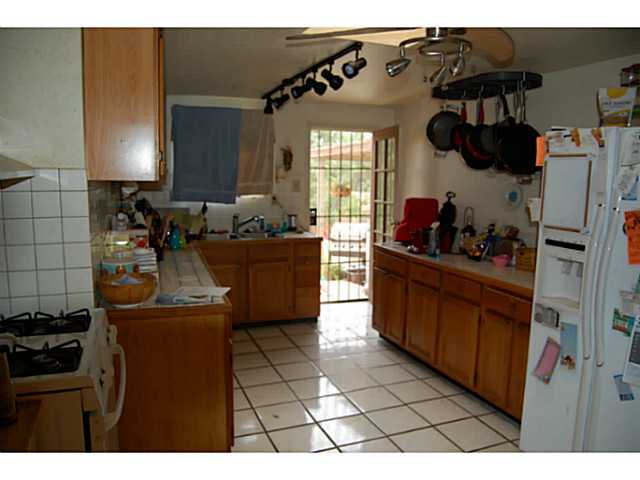 14219 Myrtle St, Jamul, CA 91935 photo 9