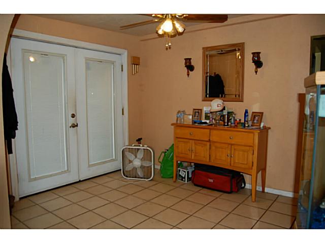 14219 Myrtle St, Jamul, CA 91935 photo 6