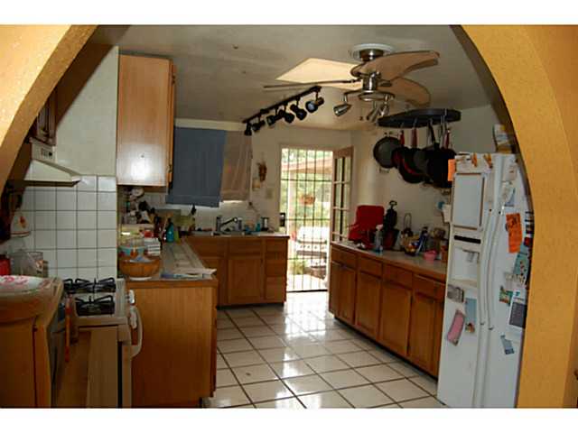 14219 Myrtle St, Jamul, CA 91935 photo 3