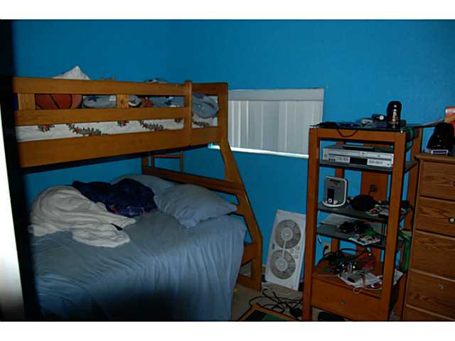 14219 Myrtle St, Jamul, CA 91935 photo 5