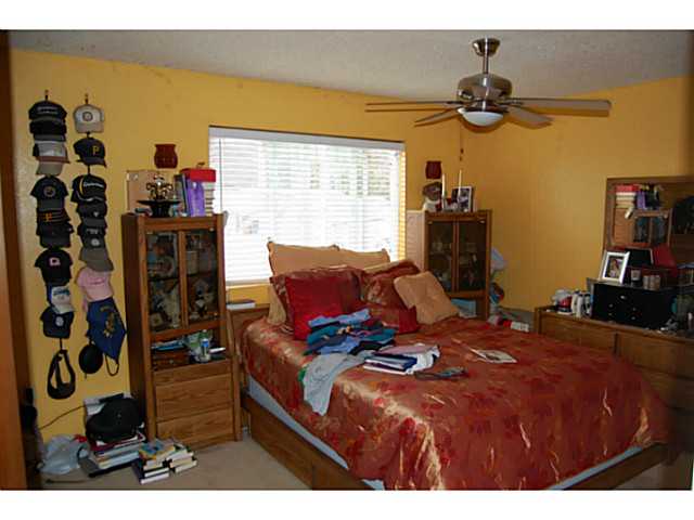 14219 Myrtle St, Jamul, CA 91935 photo 8